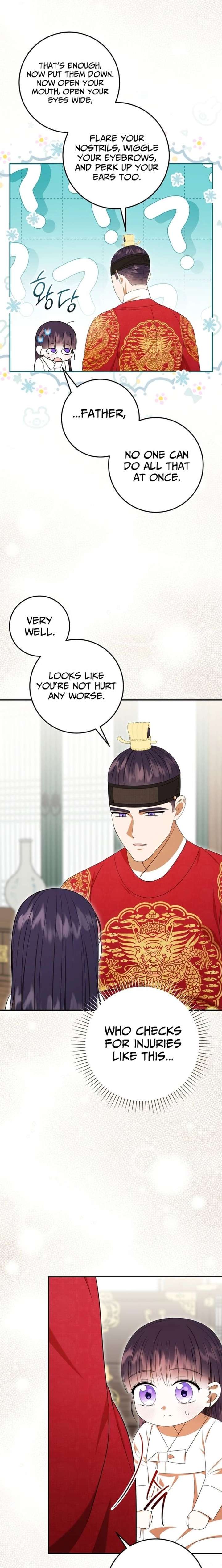 ch 49 10