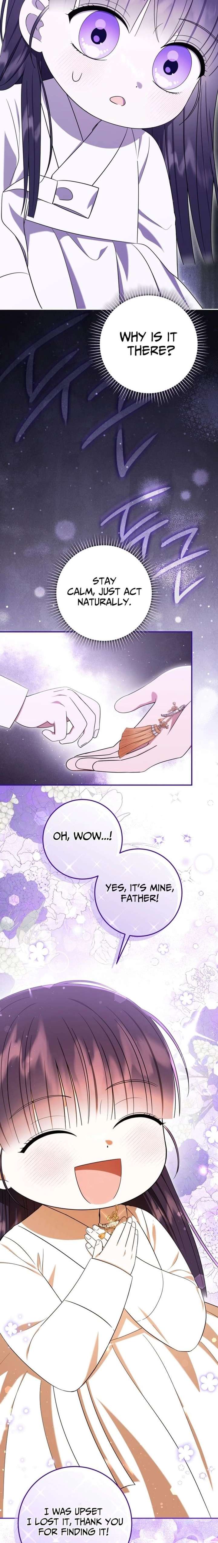 ch 49 12