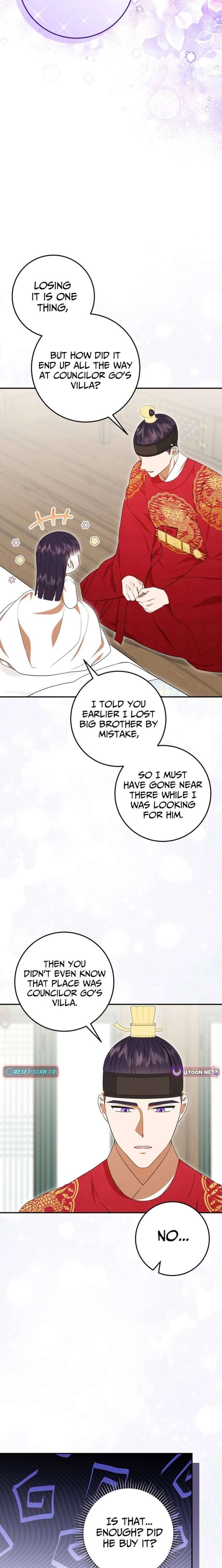 ch 49 13