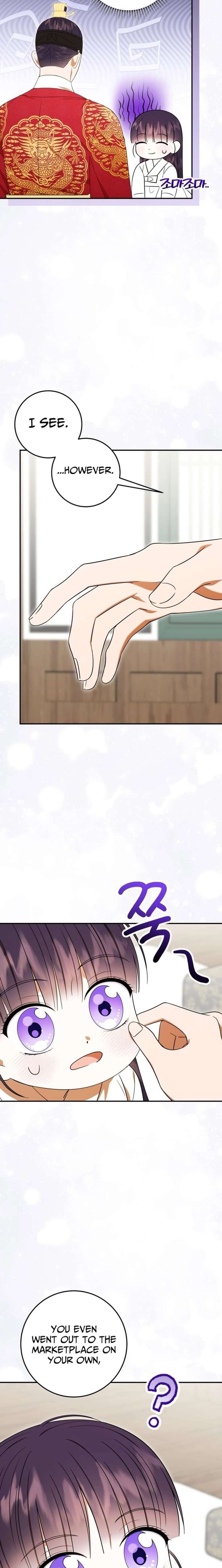 ch 49 14