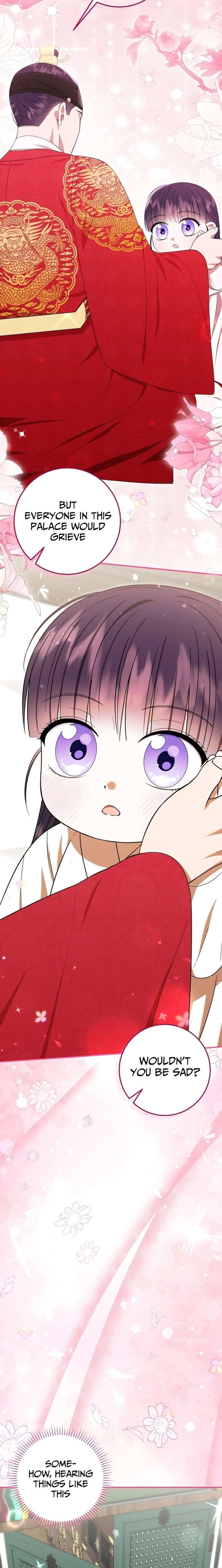 ch 49 16