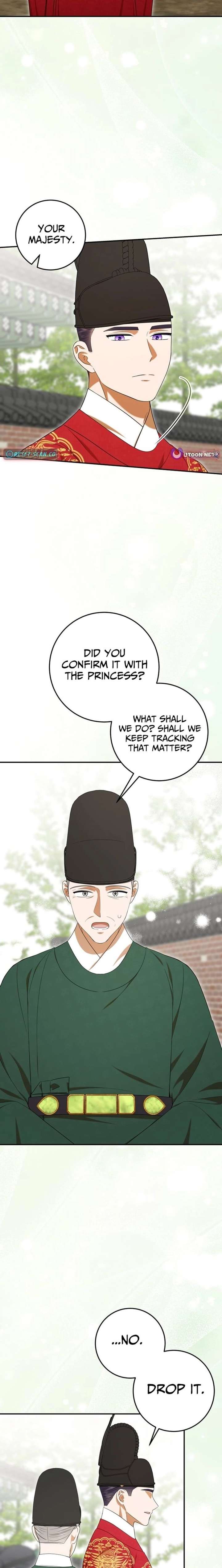 ch 49 18