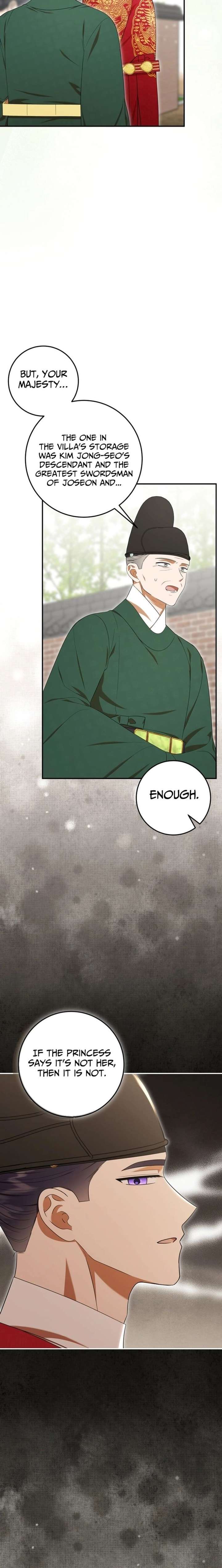 ch 49 19