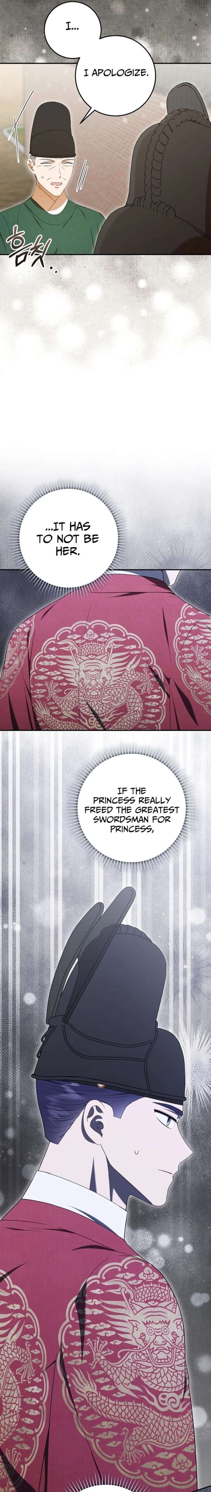 ch 49 20
