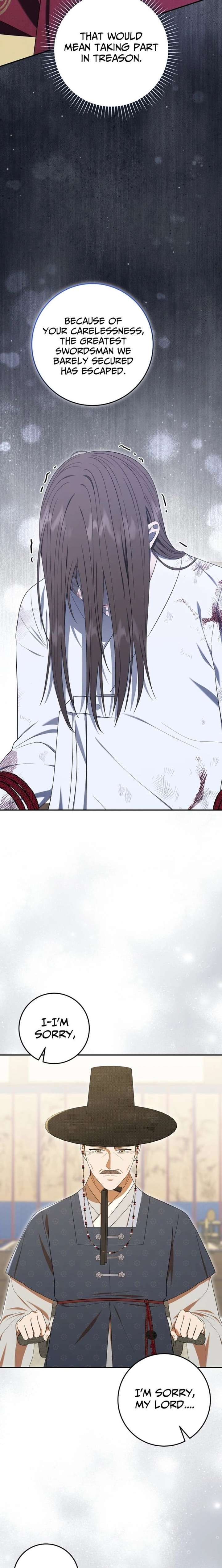 ch 49 21