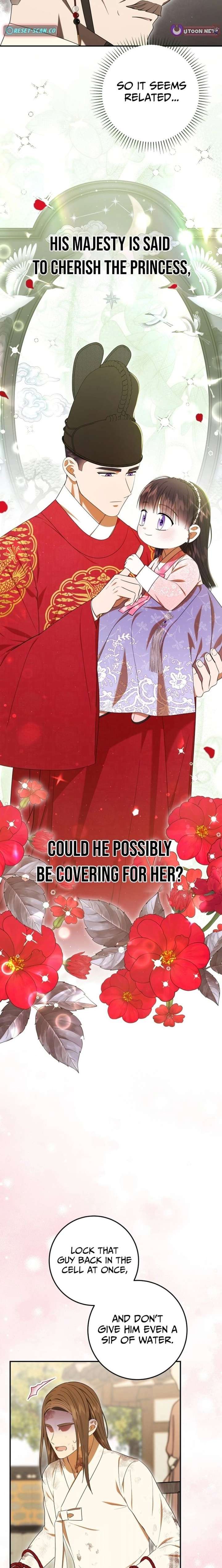 ch 49 23