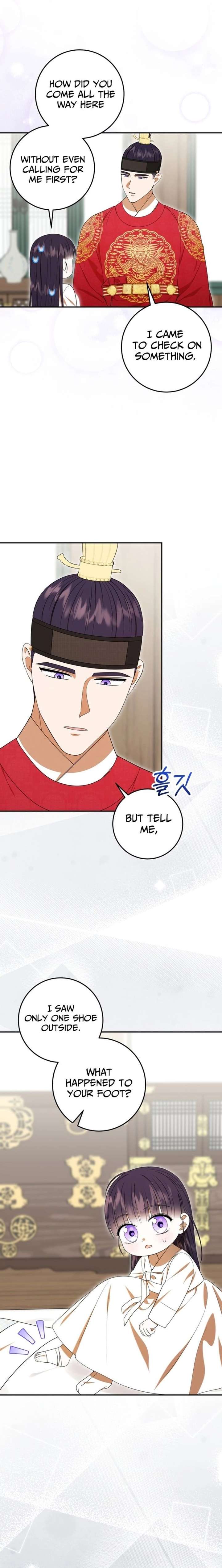 ch 49 7