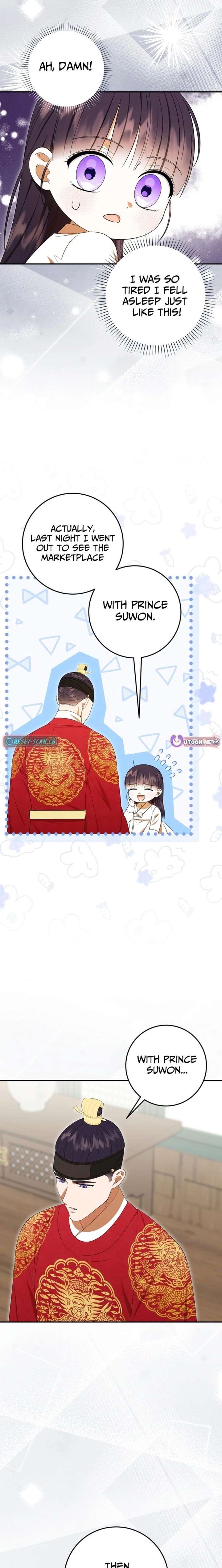 ch 49 8