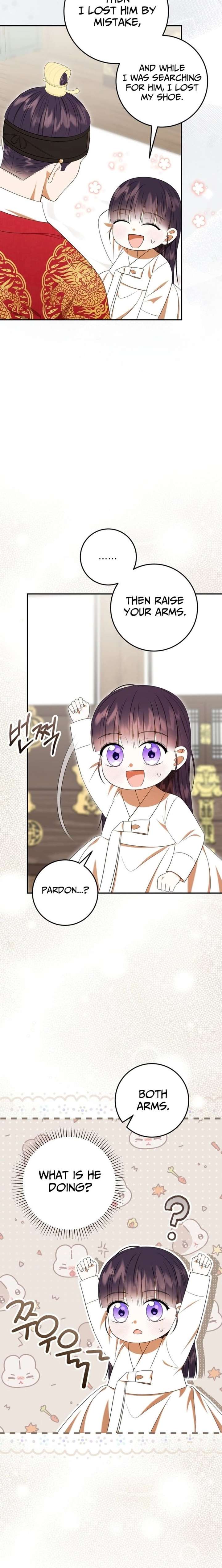 ch 49 9