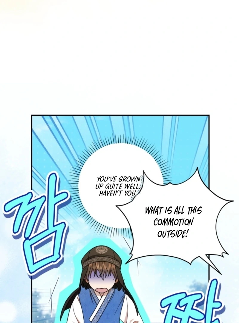 033