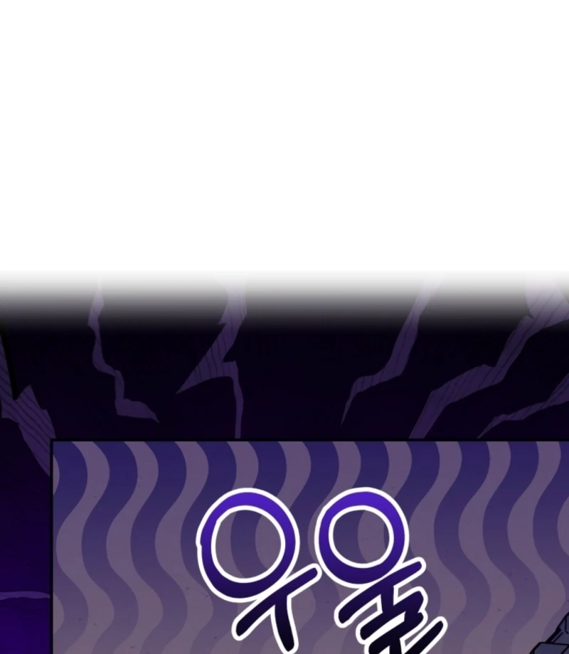 039