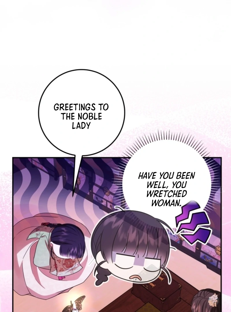 048