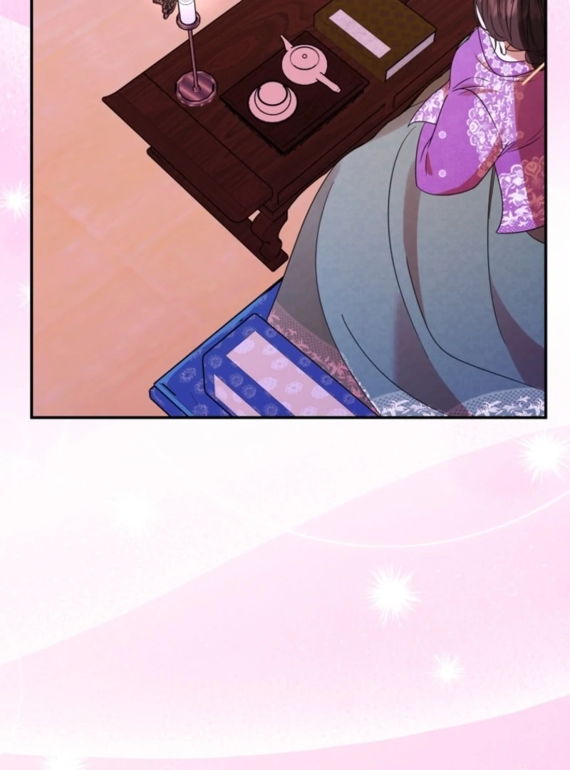 049