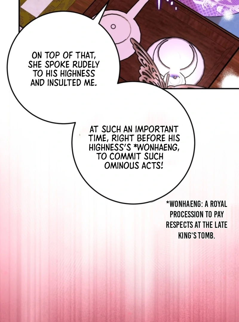 060