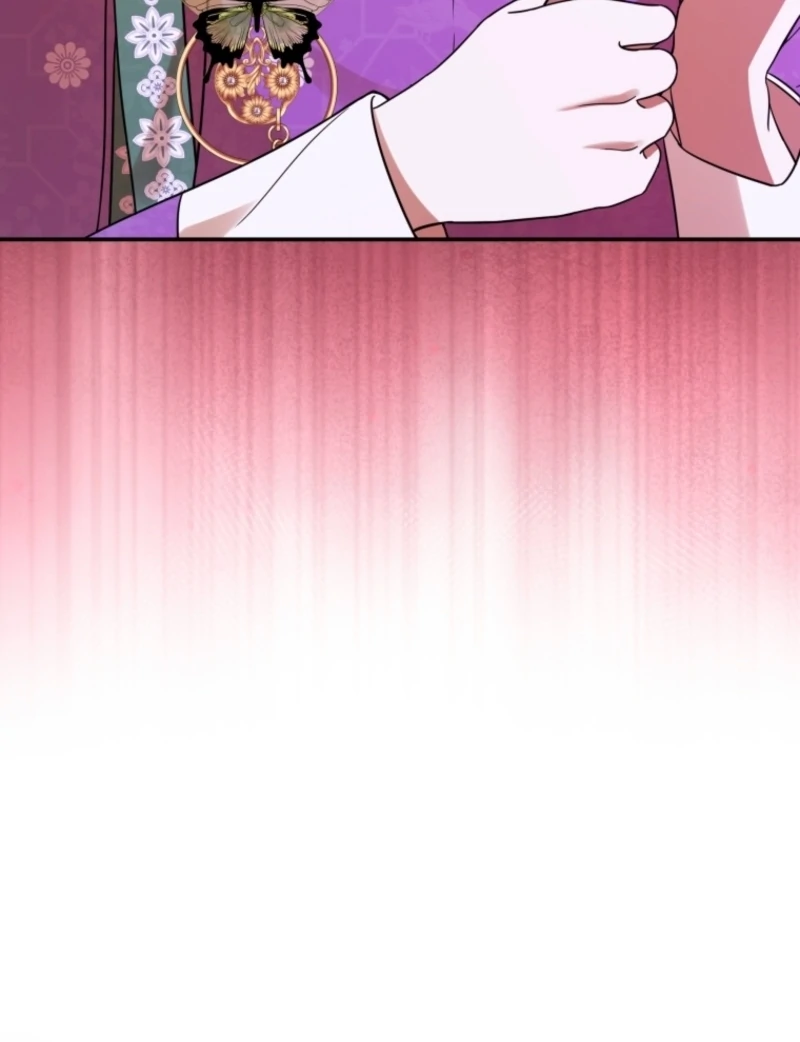 063