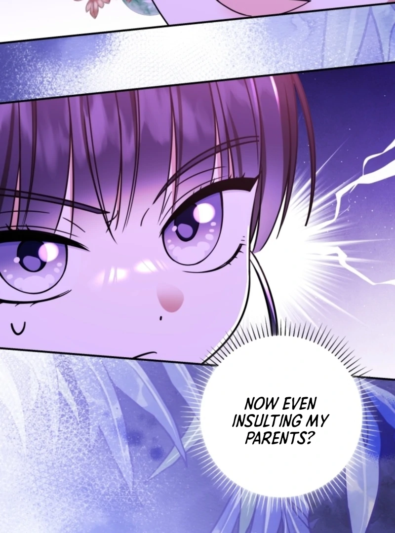 065
