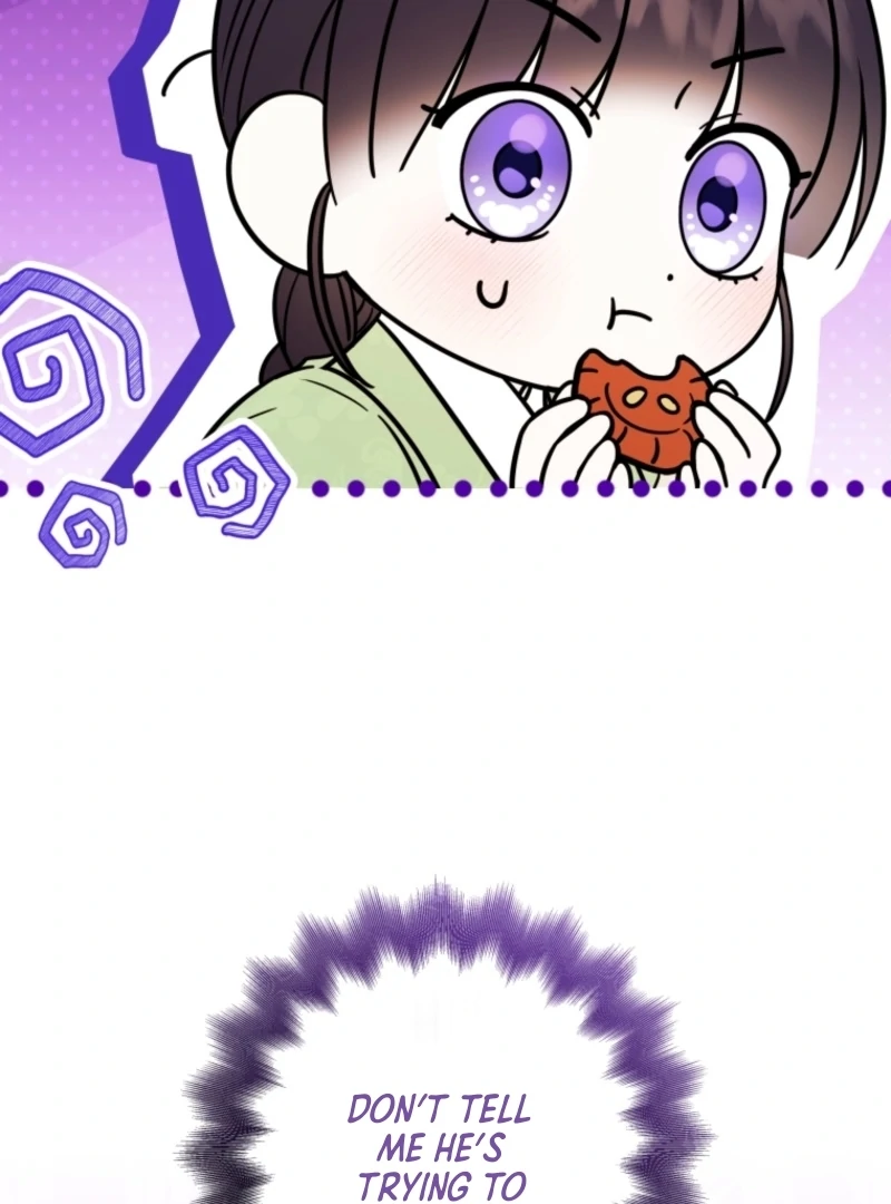 096