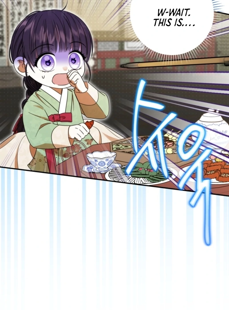 106