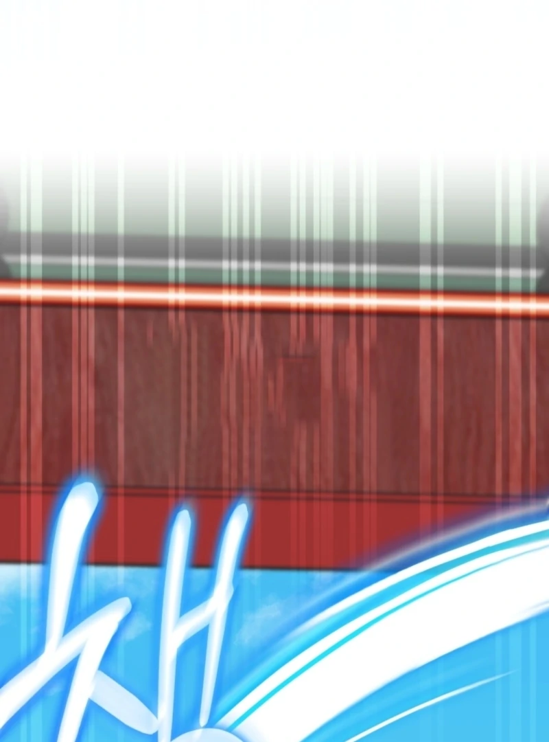 107