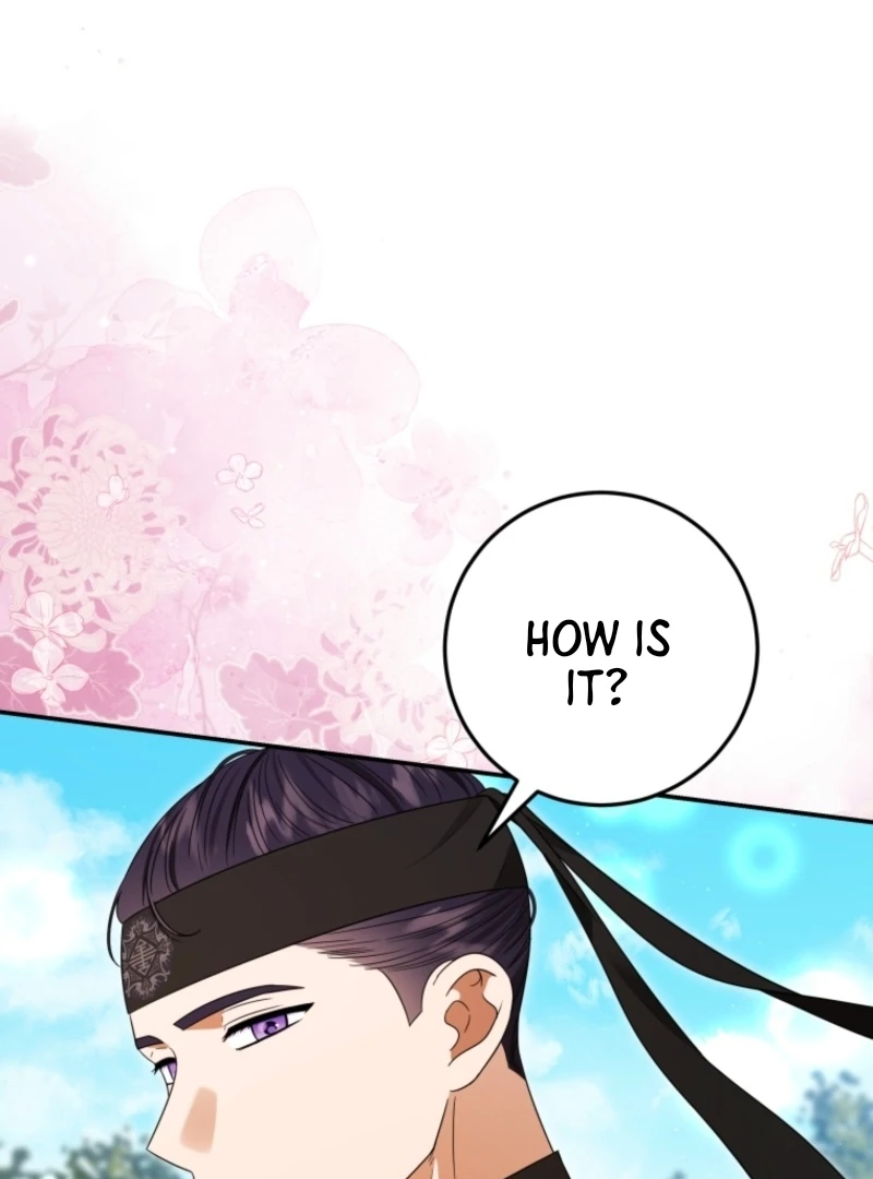 111