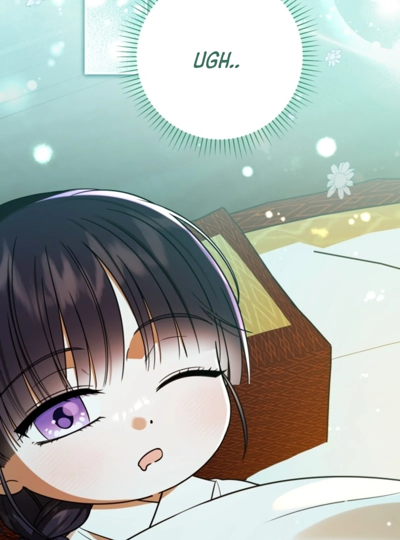 120
