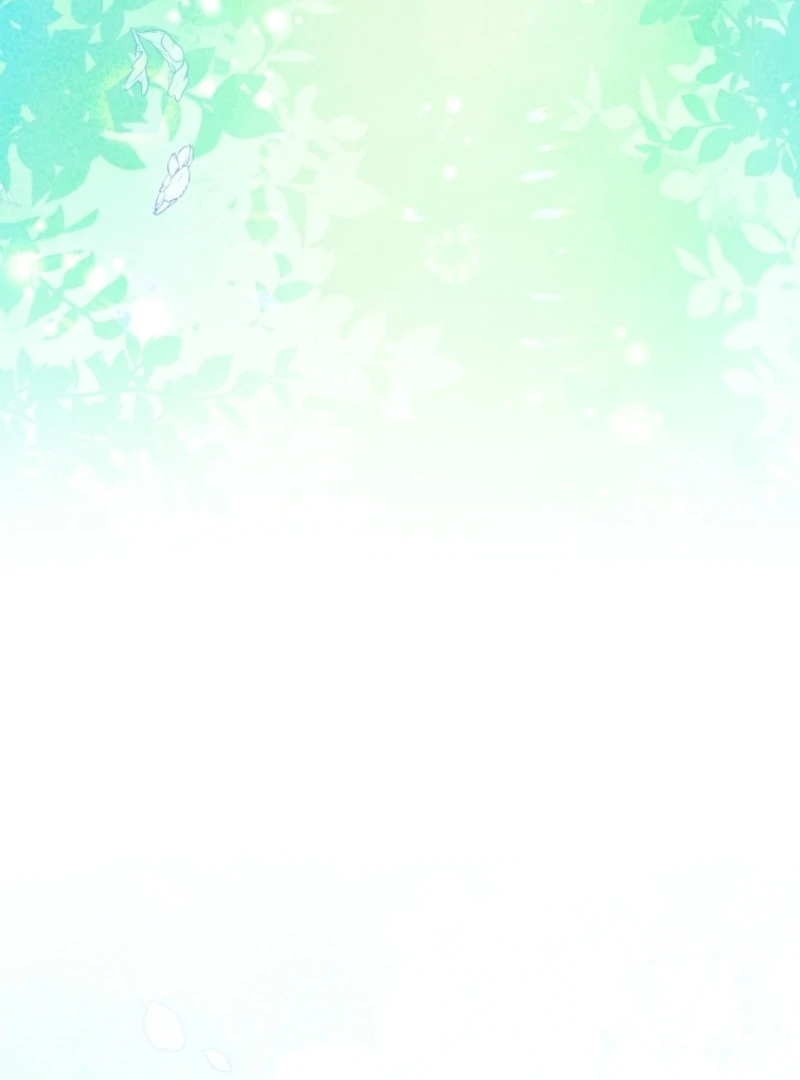 122