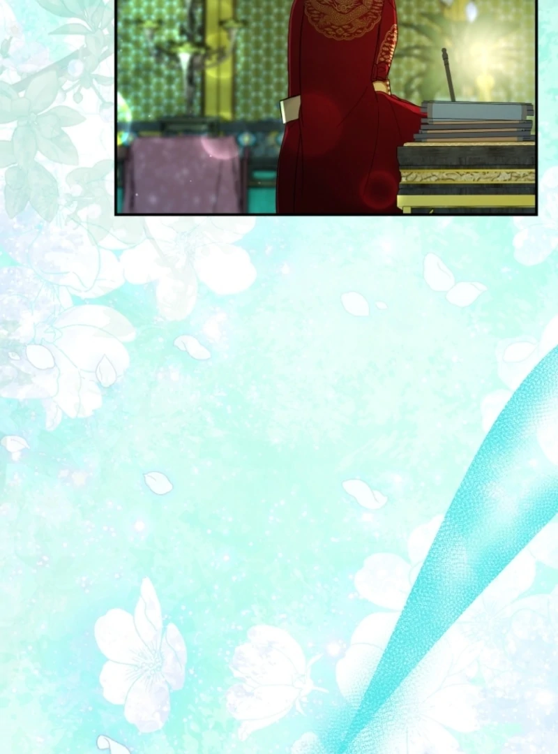 125