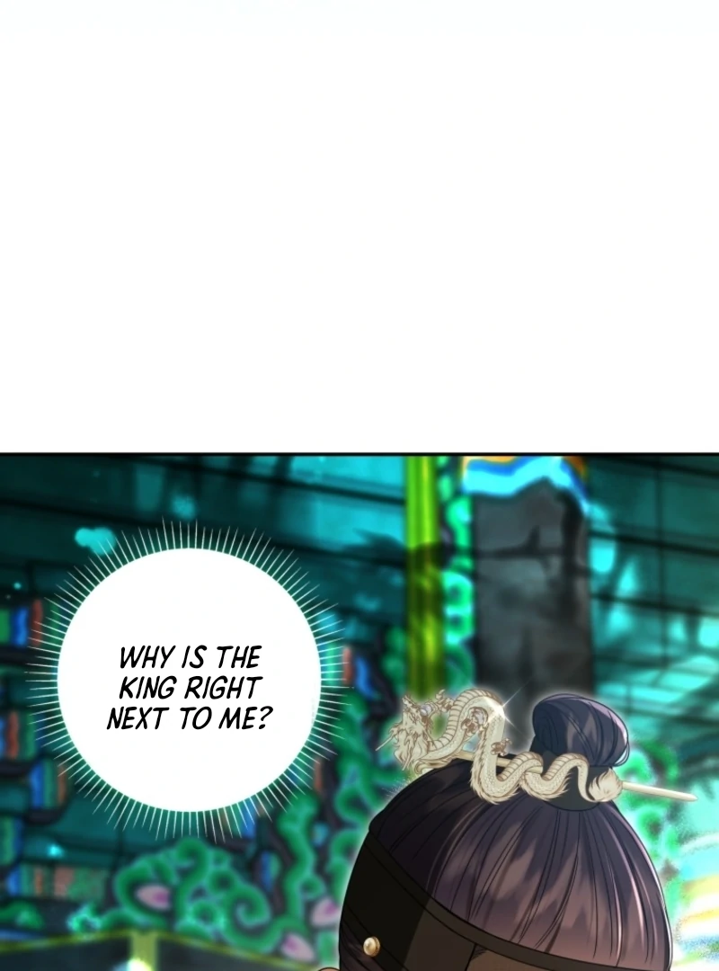 128