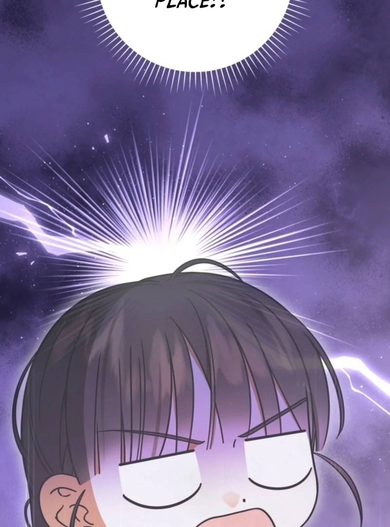132