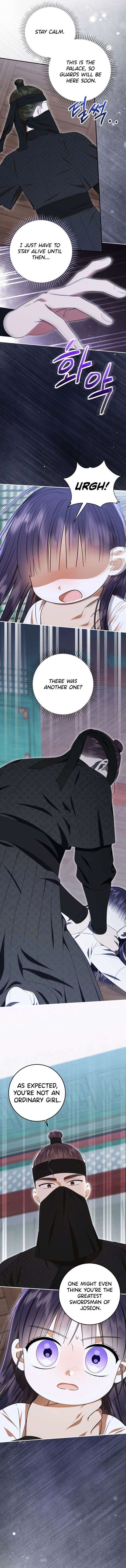ch 50 10