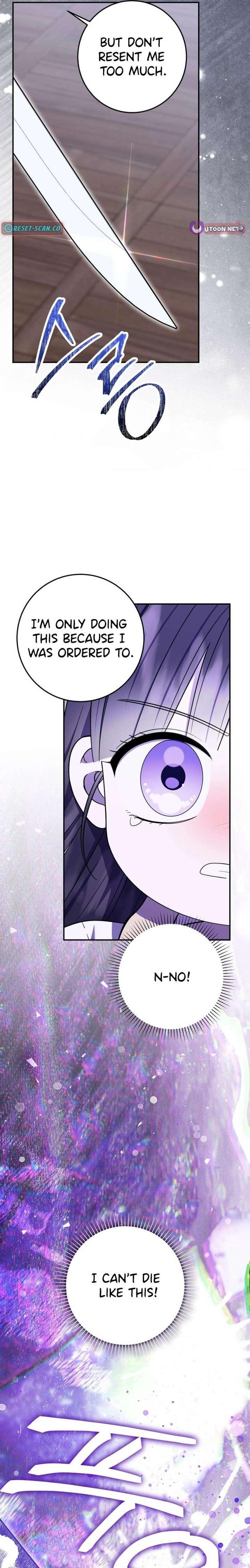 ch 50 11
