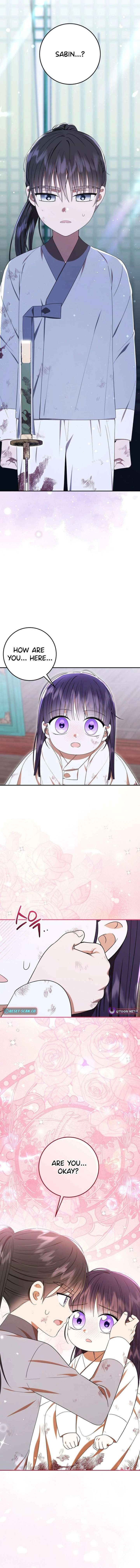 ch 50 13