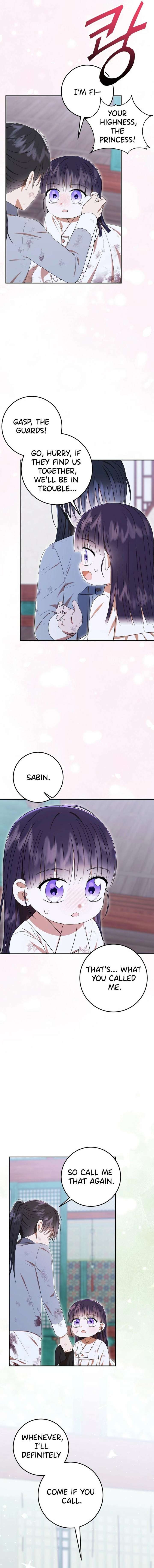 ch 50 14