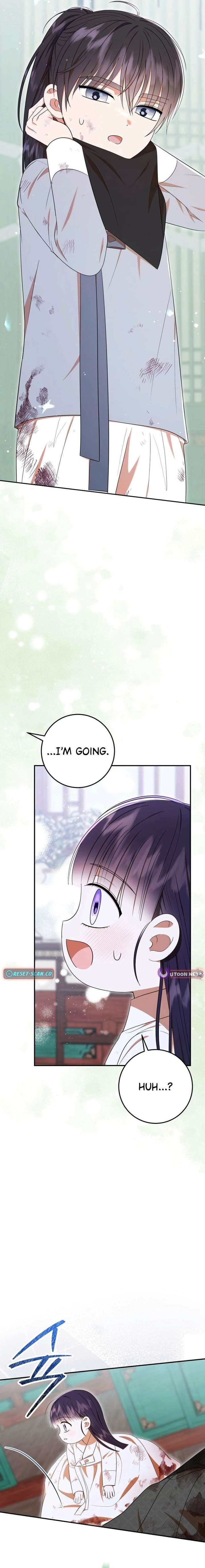 ch 50 15