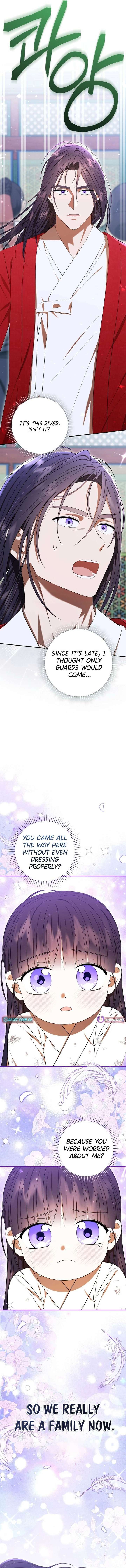ch 50 16
