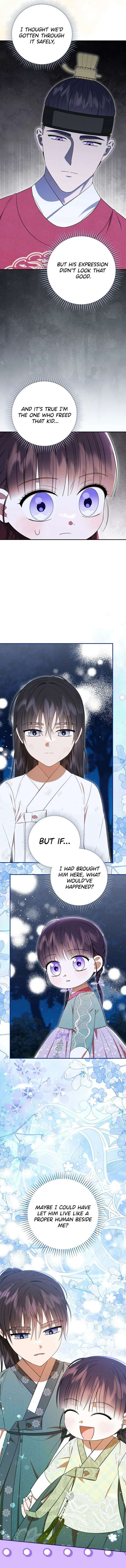 ch 50 3