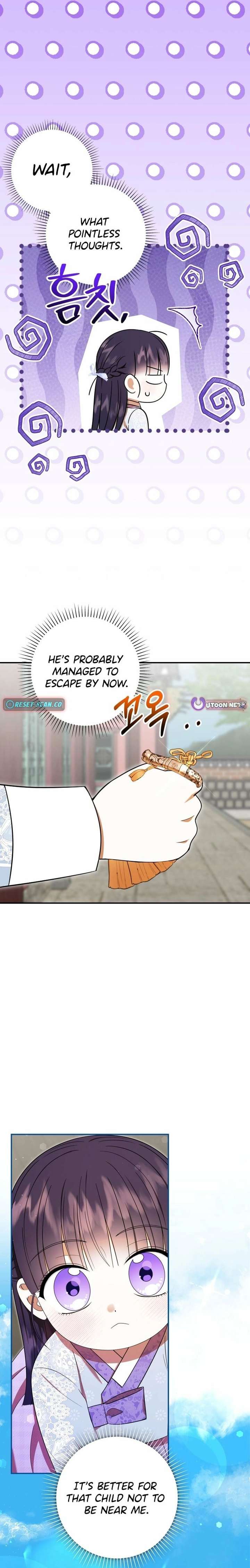 ch 50 4