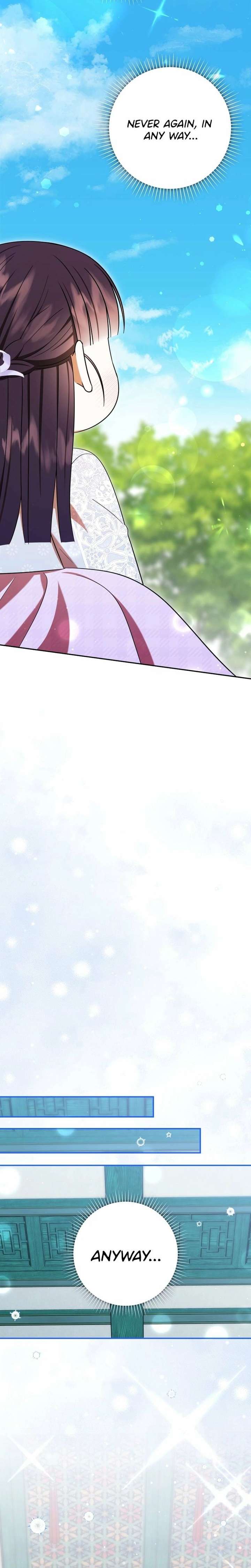 ch 50 5