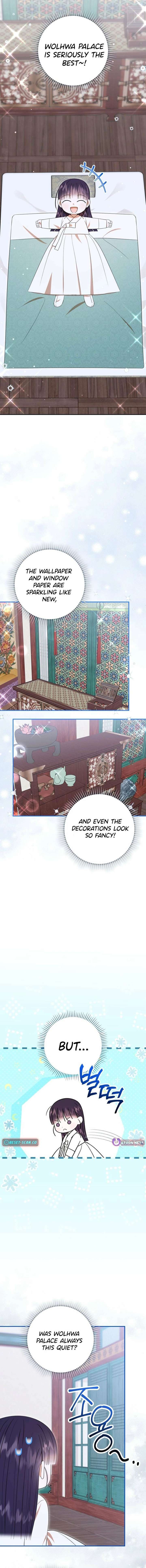 ch 50 6