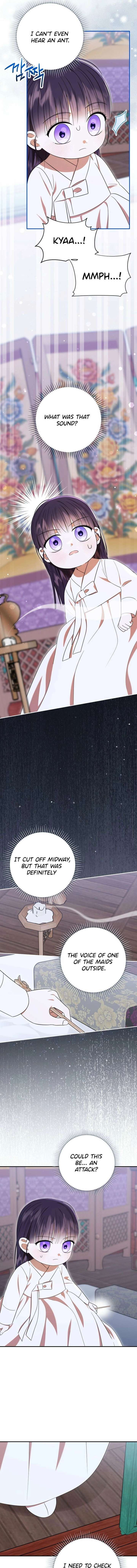 ch 50 7