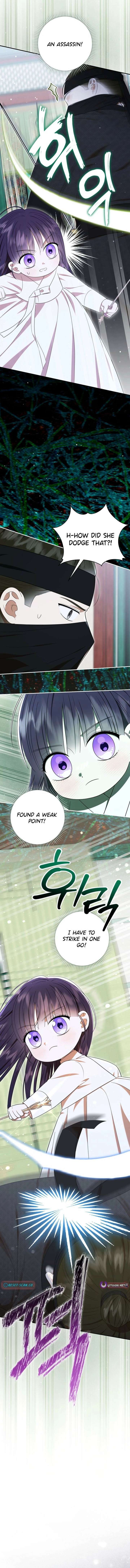 ch 50 9