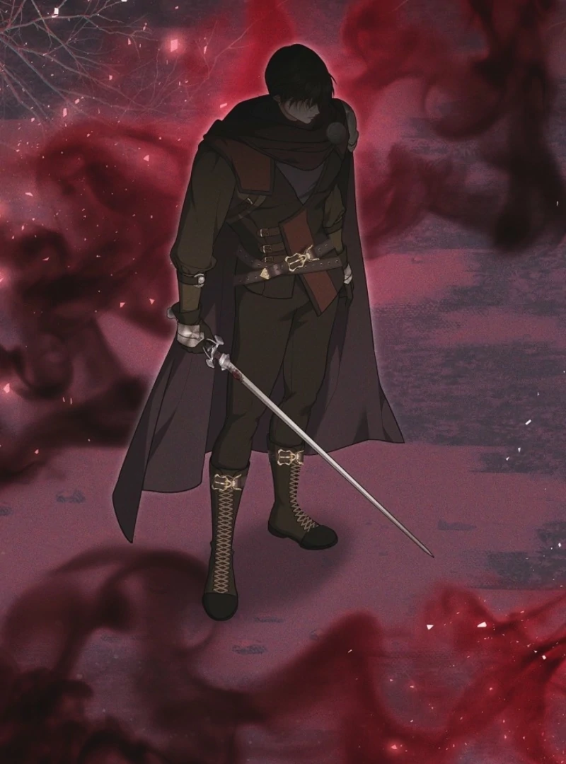009
