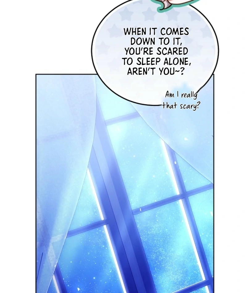 064