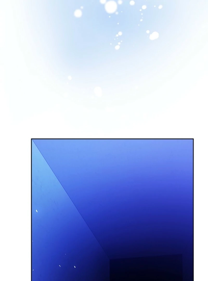 099