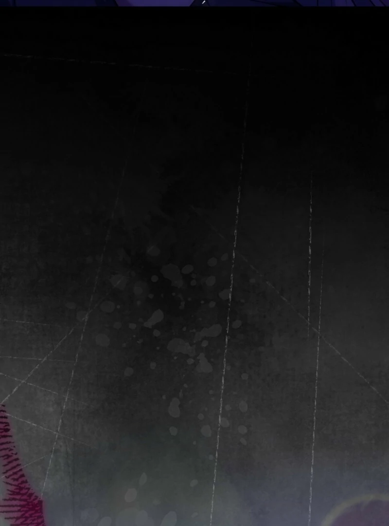 109