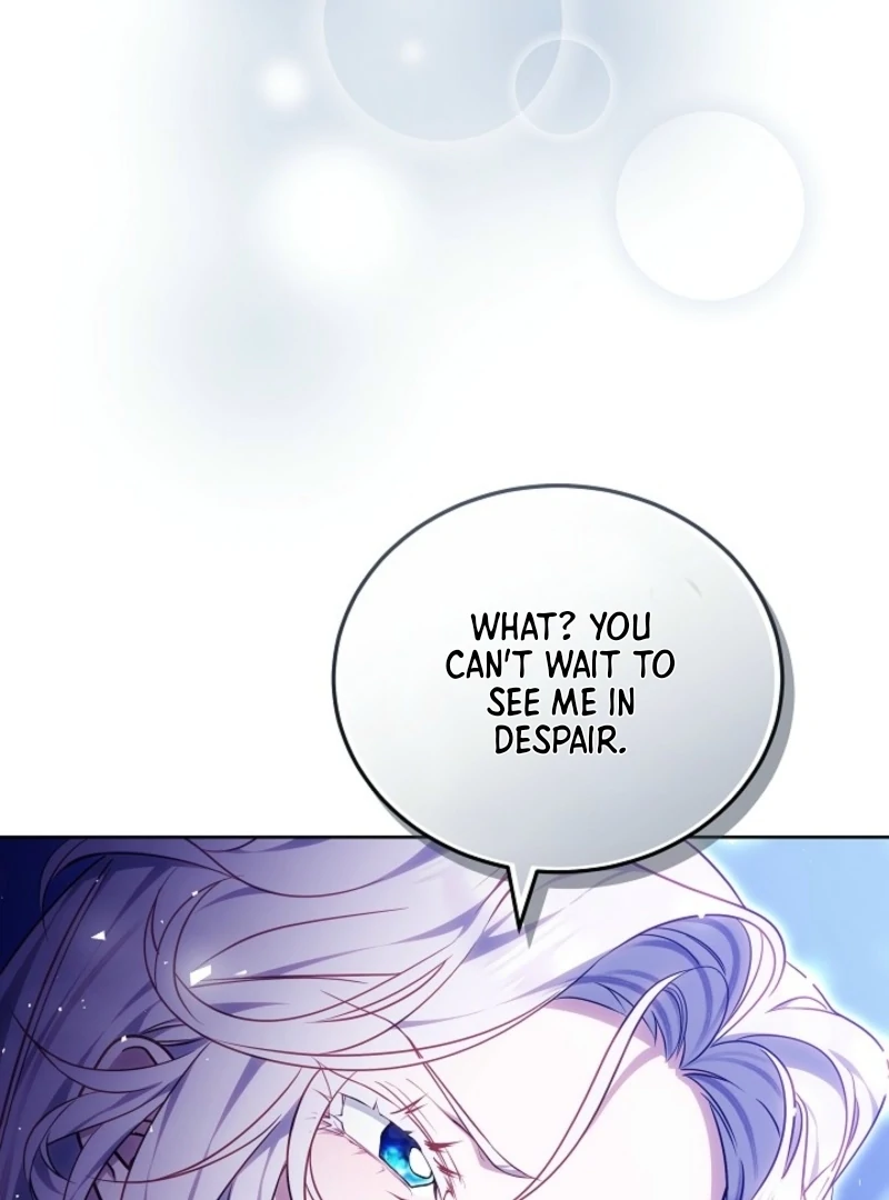 132