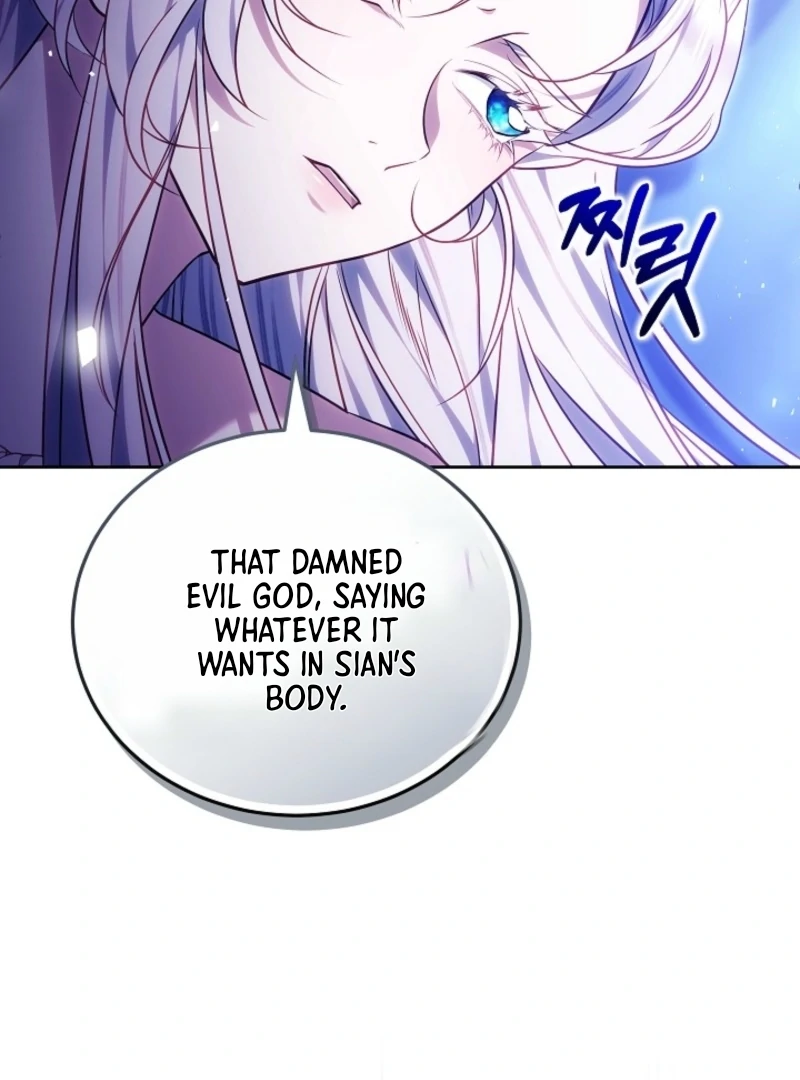 133