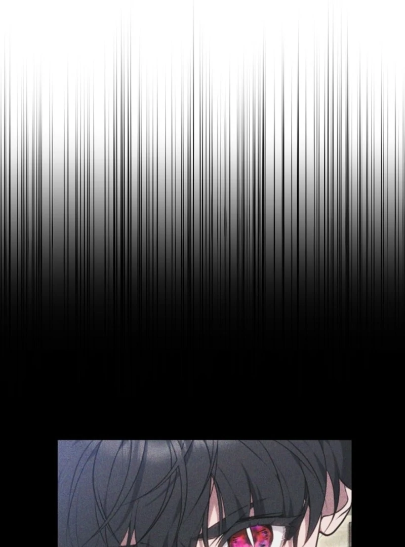 134