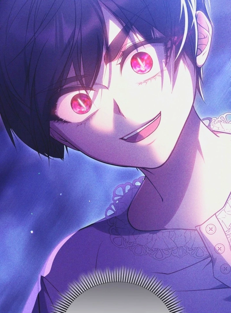 140