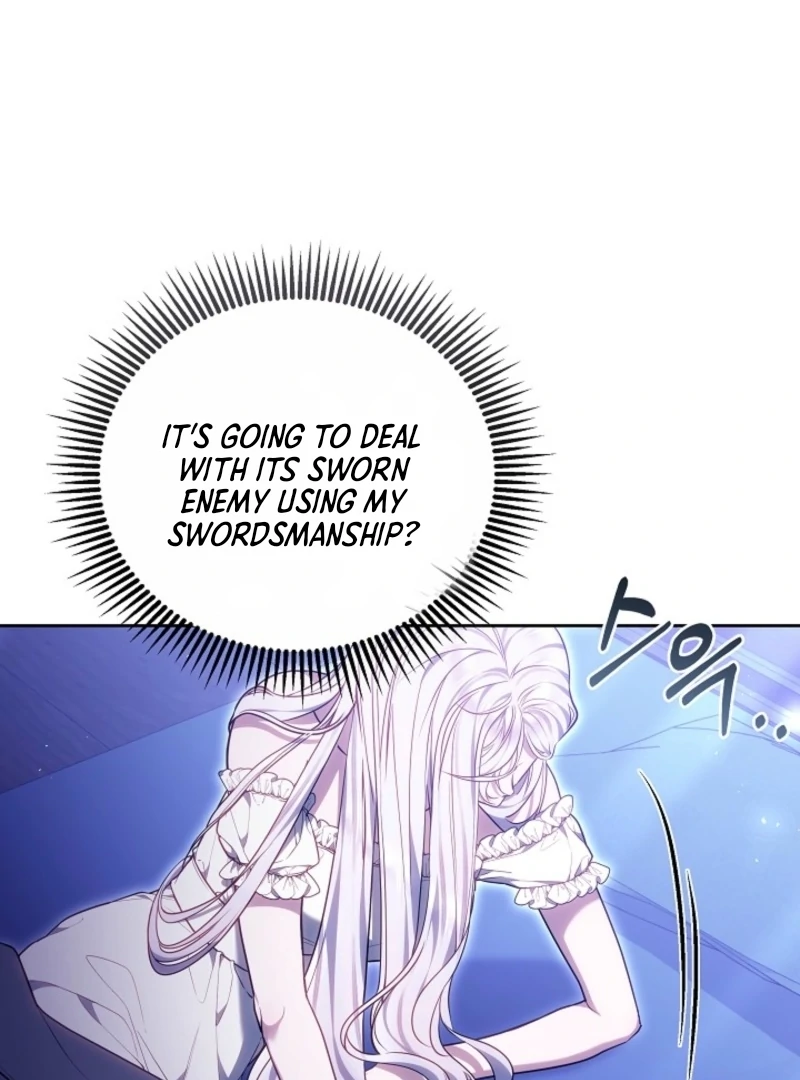 142